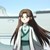 江惠莲
