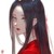玥华殿主