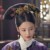 金玉妍