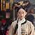 白蕊姬