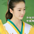李恩秀