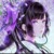 王曉夢（班長；雷王）