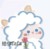 姜悅