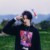 吴亦凡