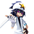 雷狮