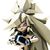 佩利