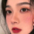 杨俞琹