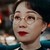 李阿姨