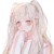 松松