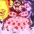 BIGMOM