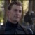 Steve（史蒂夫