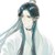 沐司