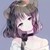 梵