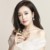 李瑶钰