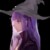 紫莲