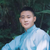 栾云平