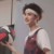 黄明昊