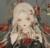 杉女主閨蜜