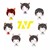 TNT全体