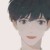 罗文强