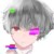 实体RZS——1