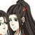 温情