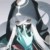 护