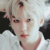 baekyhun