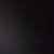 系统