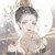 主母