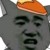 保安一号