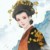 祖母（李家）
