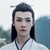 晓星尘