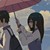 日晕更雨