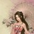白芷——系统