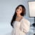 杨辞易