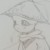 Swordsman