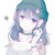 不相关角色B