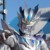 賽羅