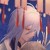 韩文隆（编名：云霆）