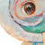 医生