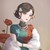美智子