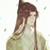 清风