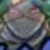首领
