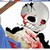 horror
