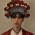 严浩翔