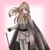 Sherry