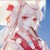 唐雪儿