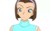 铃木园子