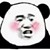 系统077